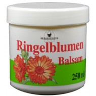 Ognjičev balzam 250 ml