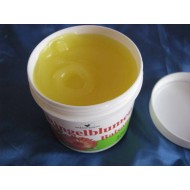 Ognjičev balzam 250 ml